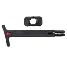 Pour VW Bora Golf IV