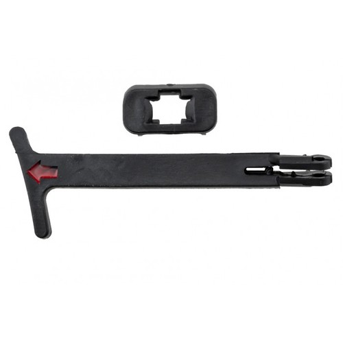 Pour bora golf iv - vw,