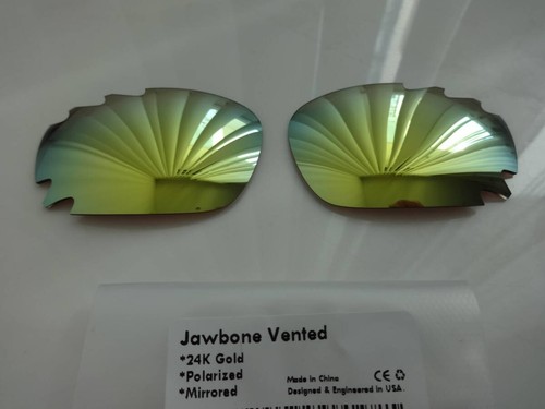 Oakley racing jacket jawbone - oakley,