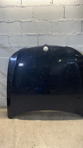 Capot bmw serie e90 phase - capot,