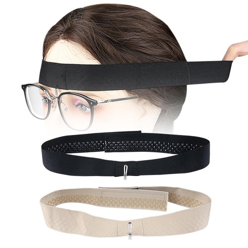 Support lunettes pour - support, de