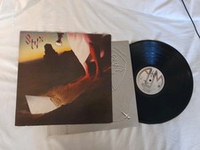 STYX / Cornerstone (1979) LP classic hard rocK !!