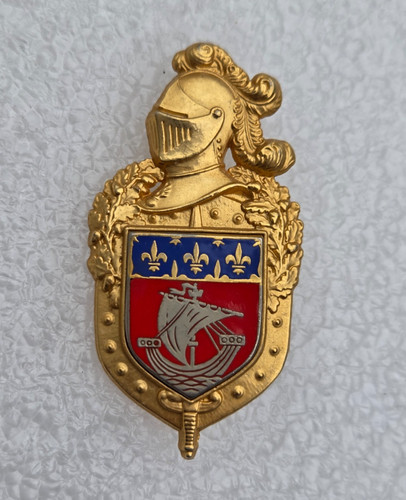 Gendarmerie garde - gendarmerie,