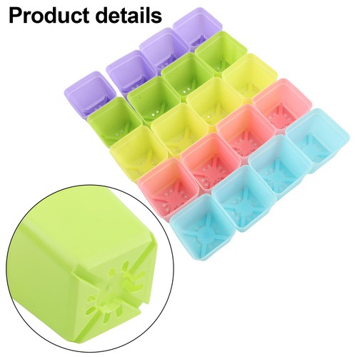 Pour mini bassin - mini,