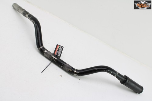 Guidon harley davidson - guidon,