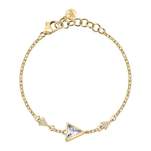 Bracelet morellato femme - morellato,
