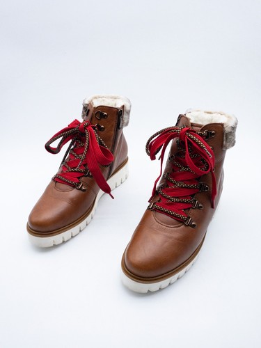 Ara femmes bottes - bottes, bottines