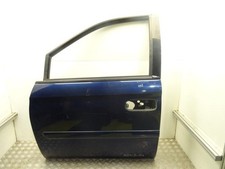 Porte avant gauche CHRYSLER