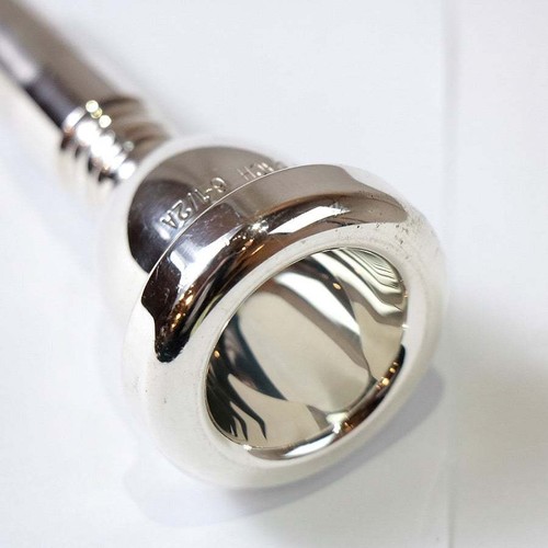 Embouchure trombone ténor - embouchure,