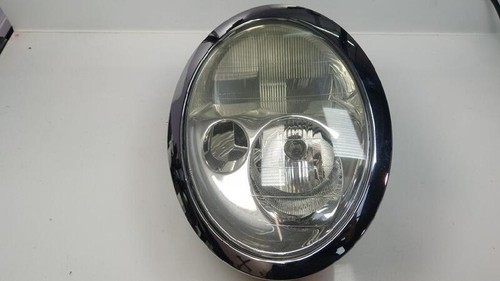 Phare droit mini one d - phare, 1.4
