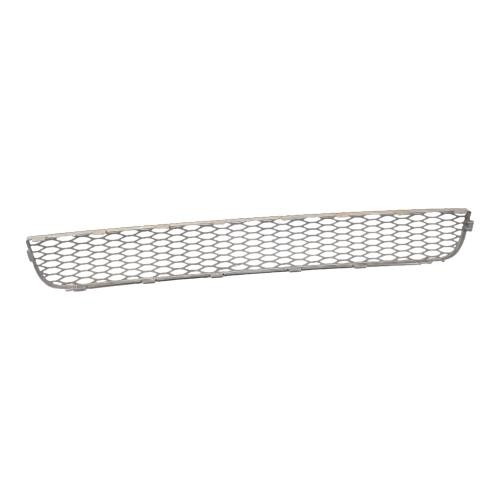 Calandre audi coupe - audi,