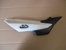 Cache latéral droit pour Yamaha 125 XR L - JD19 - JD19A - JD1911