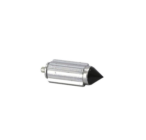 Pointeau carburateur keihin - pointeau,