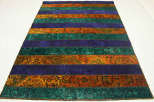 Patchwork tapis d'Orient