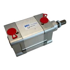 Airtec XL-080-0025-050 Cylindre Pneumatique Pour Usage Industriel