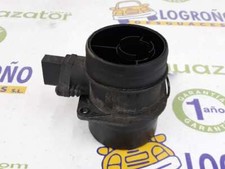 074906461B débitmètre pour AUDI A3 SPORTBACK 2.0 TDI (140 CV) 074906461BV 348966