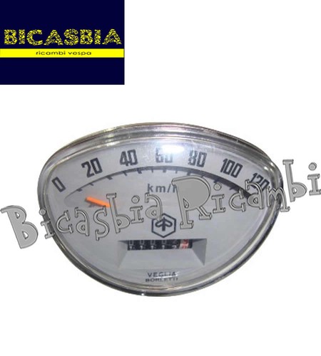 8973 compteur kilométrique - 8973,