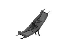 Thule Infant Sling Baby