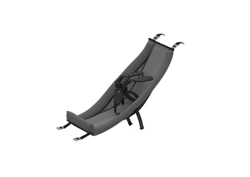 Thule infant sling baby - infant,