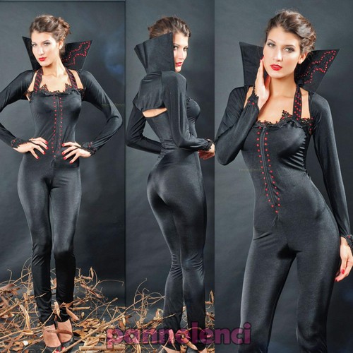 Costume robe carnaval - carnaval, femme