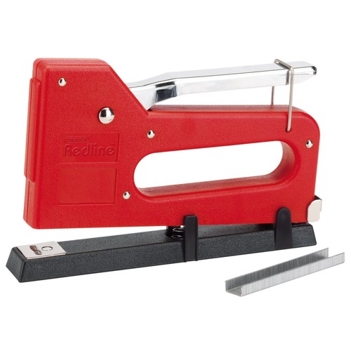 Pistolet agrafes draper - agrafes,
