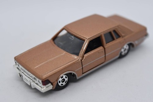 Tomica gulliver special - 13-4-9,