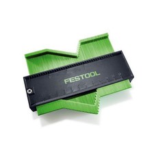 Festool Gabarit De Contour