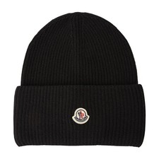 Moncler Bonnet femme 3B00032