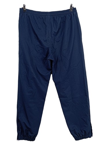 Lacoste sport pantalon jogging - sport,