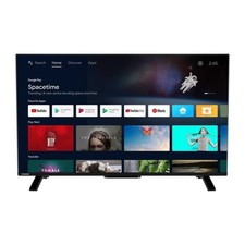 TOSHIBA 50UA2363DG - TV LED