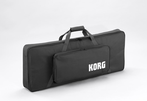 Trousse korg pa1000 pa900 - trousse,
