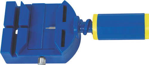 Horotec 531 outil pour - 10.531,