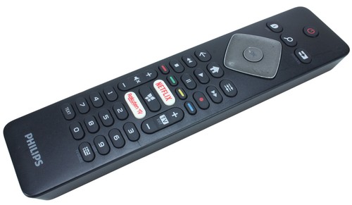Philips 398gri0bephn0016cr