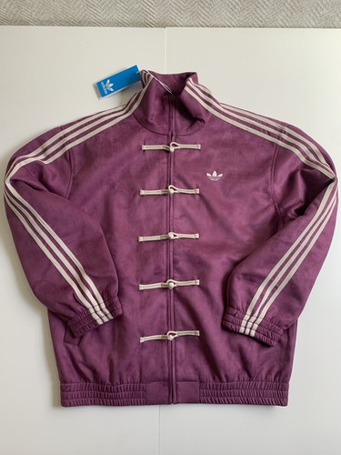 Adidas originals tang jacket - adidas,