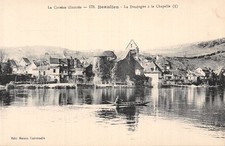 19-BEAULIEU-N�T5081-D/0221