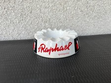 Cendrier Saint Raphaël Quinquina