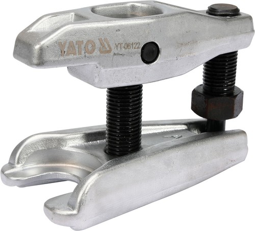 Yato arrache biellettes - yato, arrache-biellettes