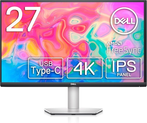 Ecran pouces ips 4k - -,