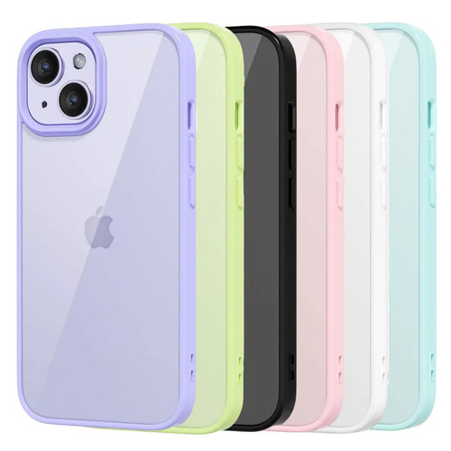 Coque iphone 14 - 16,