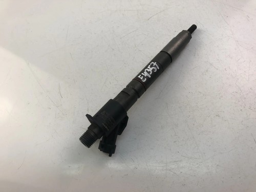 Volvo s80 injecteur - volvo,