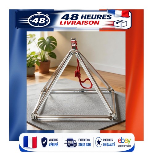 Bols chantants energysound - chantants,