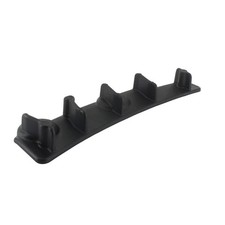 Peigne Frontal Plat Couper
