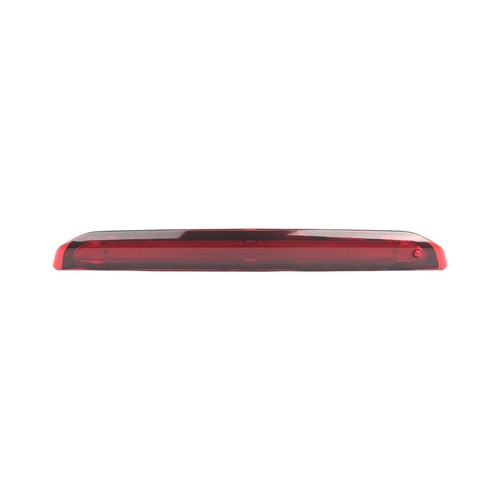Troisième feu stop led - stop,