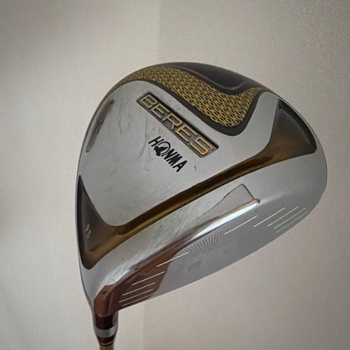 Honma golf beres 2019 - honma,