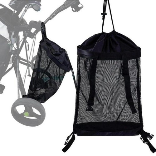 Sac rangement pour - pour, chariot
