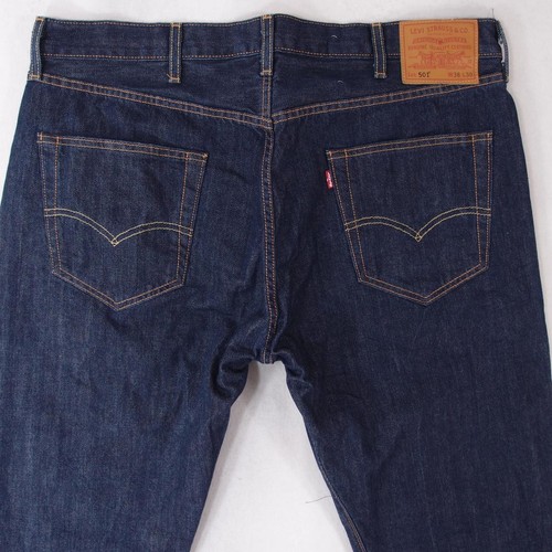 Hommes levi 501 regular - levi's,