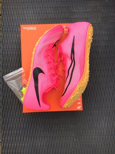 Basket nike zoom pointe - basket,