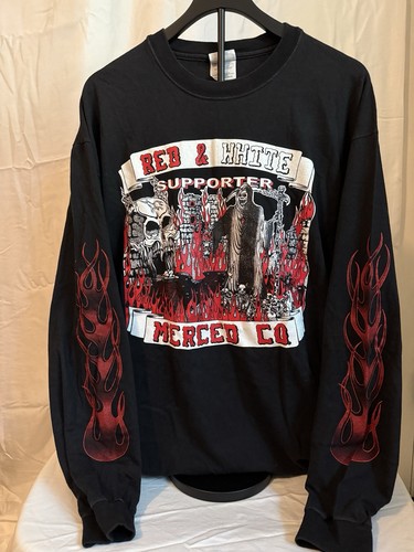 Vintage hells angels - hells,