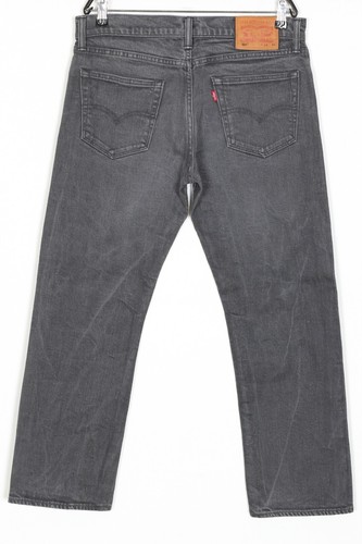 Levi 504 regular straight - regular,