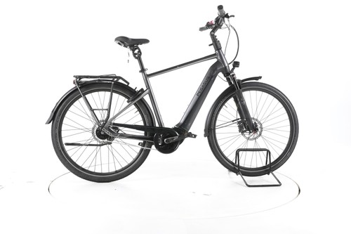 Pegasus premio evo - premio, lite